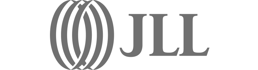 jll-CUHXH9N6 1 (3)