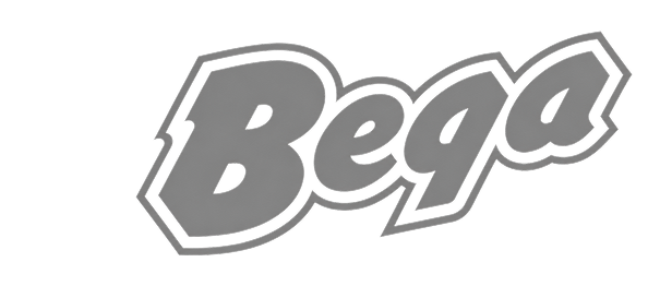 bega