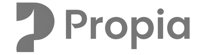 propia