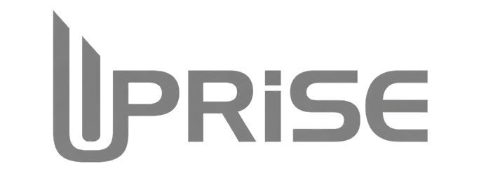 uprise